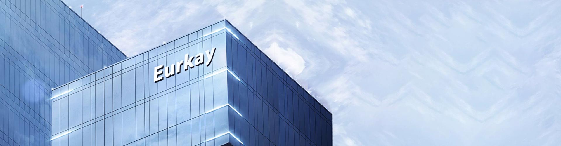 プライバシーポリシー