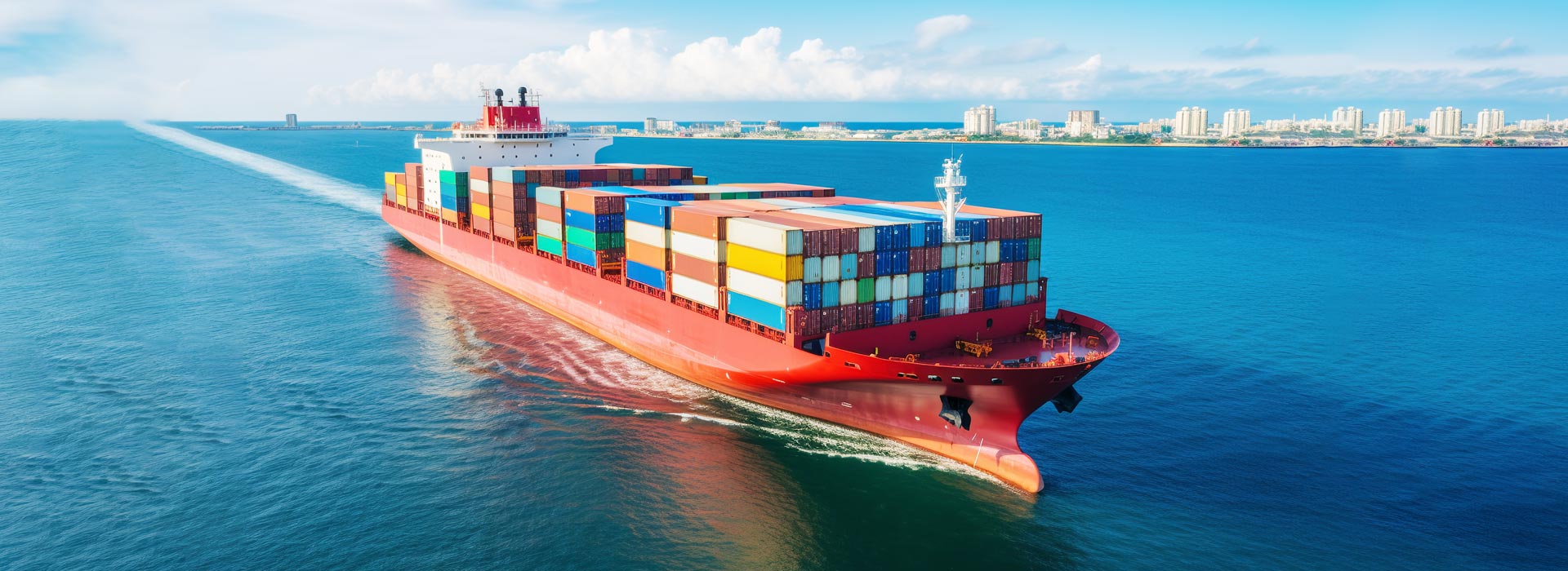 アルミニウムプロファイル生産ライン